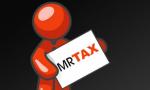 Just $49 for an Income Tax Return by MR TAX - CPA Professionals! AUSTRALIA Wide Normally $120