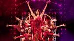 Win 1 of 10 Kinky Boots VIP Experiences for 2 Worth $1,000 from Queensland Newspapers [QLD]