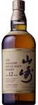 Yamazaki Pure Malt 12YO 700ml Delivered for $179.99 @ Vintage Cellars (Free Shipping for Orders over $150)