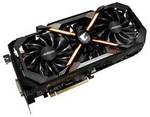 Gigabyte GF GTX 1080 TI Aorus Xtreme PCie X16 11GB GDDR5 for $998.20 Delivered @ Warehouse1 on eBay Limited quantities 