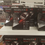 Remington Rapid Cut Hair Clipper @ $44.5 BigW Instore Only Half price