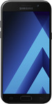 Samsung Galaxy A5 32GB $399.20 (Was $599) @ Bing Lee eBay