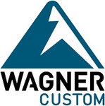 Win a Winter Gear Package Worth Over $4,000 from Wagner Skis