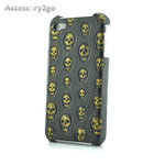 30% Off iPhone 4 Halloween Cases at Accessory2go