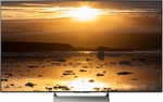 Sony Bravia 55" KDX9000E TV $1795 (Was $2999) Delivered (To Most Cities) @ Videopro