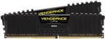 Corsair Vengeance LPX 8GB (2x 4GB) DDR4 4266MHz Memory $199 (Save $300) + Shipping @ Mwave