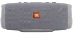 JBL Charge 3 $159.60 Delivered or Pick up from Officeworks