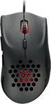 Clearance or Pre Xmas's Sale: Gaming Mouse $4 Each (Save Around $76 - $96 Each) @ EB Games