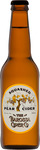 Barossa Cider Co. Squashed Pear Cider 7x 24pk $120 ($17.14 per 24pk) @ Cellarmasters (Normally $59.90 per 24pk) 