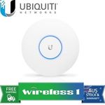Ubiquiti Unifi AC Pro - $168.72 / USG Router $149 / USG-PRO-4 $372.73 / AC Lite $105.64 / AC LR $133 Delivered @ Wireless1 eBay