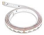 Philips Hue LightStrip Plus Dimmable LED Smart Light US $56.60 / AUD $77.77 Delivered at Elis Surplus Inc on Amazon