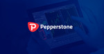 Trade Global Currencies with Pepperstone to Earn up to 75,000 Qantas Points