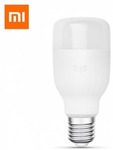 Xiaomi Yeelight 220V E27 Smart LED Bulb - WHITE US $6.99 (AU $9.21) Delivered @ GearBest