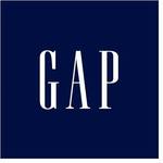 GAP Melbourne Central Closing down Sale 50-80% off