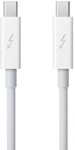 Apple Thunderbolt 2 Cable 2m Now $50.15 (RRP $59) @ Harvey Norman