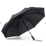 Xiaomi Mijia Automatic Umbrella - USD$18.80 (~AUD$23.95) Shipped @ LightInTheBox