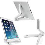 Tablet Stand (4-14") $0.90 USD (~$1.15 AUD) Shipped @ Gearbest