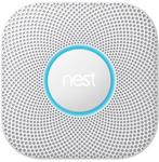 Nest Protect $118.30 @ JB Hi-Fi