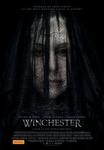 [VIC] $3 Tickets to Winchester (Movie) - Wed 21/02/18 @ Cinemas, Lido [Glenferrie]