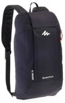 Hiking Backpack ARPENAZ 10 Liter $4.50 (Free C&C at Tempe NSW or + $5 Sydney Metro delivery) @ Decathlon