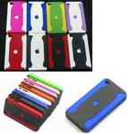 iPhone 4G Covers - Only $5.50