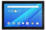 Lenovo Tab 4 10.1" Tablet Android $249.00 Free Click & Collect @ JB-HI Fi