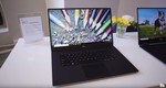 Win a Dell XPS 15 Laptop from Windows Central