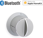 Danalock V3 AUS Bluetooth + Apple Homekit $349.00 + $22.28 Shipping @ Smart Lock