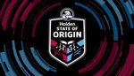 2 for 1 Tickets State of Origin QLD Vs NSW Game 1 MCG - June 6 (VIC) - 2 Tickets from $75