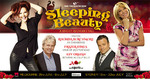 win one of 2 x Family Passes to Sleeping Beauty A Knight Avenger's Tale  (melbourne or Sydney)@ Femail.com.au