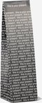 Typo Tall Gift Bag $1 [Was $4.99] with Free Delivery @ Cotton On
