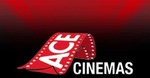 [WA] ACE Cinemas Buy One Get One Free Movie Ticket WA, Midland (Full Priced Adults or Senior's Ticket)