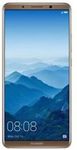 [eBay Plus] Huawei Mate 10 Pro - 128GB Dual Sim - $674.25 Delivered @ Futu_Online eBay