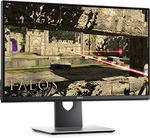 Dell 24" 1440p 165Hz G-Sync Gaming Monitor (S2417DG) - $515.41 Delivered @ Dell Australia