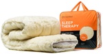 Win a MiniJumbuk Sleep Therapy Mattress Topper Worth $699.95 from Australian Made