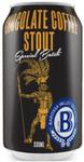 24x Cans BVB Chocolate Coffee Stout $89.99 + Delivery (Save $23) @ BoozeBet