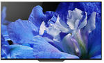 Sony KD65A8F 65" OLED TV (Seconds) @ Sony eBay $3,359.44 