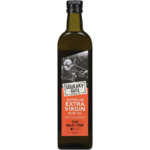 ½ Price Squeaky Gate Olive Oil Varieties 750ml $5 @ Woolworths