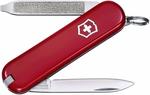 Victorinox Swiss Army Knife Escort $14.99 (Was $17.97) + Delivery (Free with Prime/ $49 Spend) @ Amazon AU