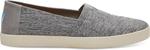 20% off All Vegan Shoes (Starting at $31.95) + $9.95 Standard Shipping @ TOMS Australia