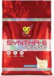 BSN Syntha 6 Edge 100 Serves - $89.99 Delivered (Was $129.95) - Vanilla or Chocolate @ Amazon AU