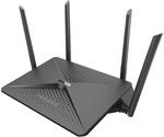 D-Link DIR-882-US AC2600 MU-MIMO Wi-Fi Router $108.60 (Comparison Price $249) @ Newegg
