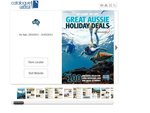 Save 10% On Aussie Hotels at Hotels.com