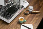 Win a $200 VISA Gift Card from La Marzocco Home