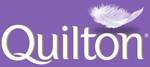 Win a $50 Coles Voucher and Two Rolls of Quilton Toilet Tissue from Quilton on Facebook