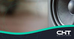 Q Acoustics Media 3 Soundbar M3 - $300 (RRP $599) + Free Shipping Australia Wide @ CHT Solutions