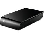 Cheapest Portable HD Seagate 2.5" 1TB Ever Sale $99 in Capitol Square, Sydney
