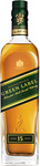 Johnnie Walker Green Label 700ml $65 @ First Choice Liquor