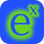 [iOS] Free 'Math Pro' $0 (Was $1.99) @ iTunes