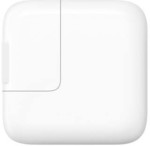 50% off Apple Accessories: 61W/87W USB-C Power Adapter $49.50/ $54.50 (OOS) | Apple Homepod $424 + More @ Myer Online/In-Store